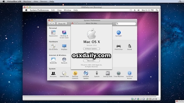Mac G5 Os Download Iso